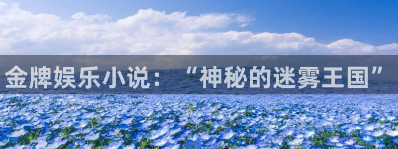 华润娱乐官方网站入口