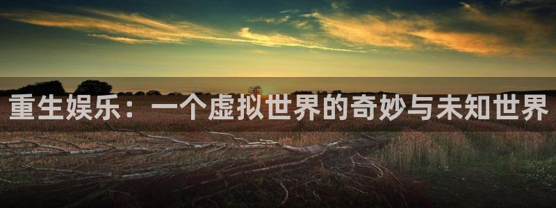 华润娱乐官方网站入口