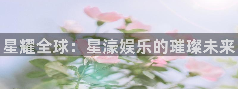 华润娱乐官方网站入口