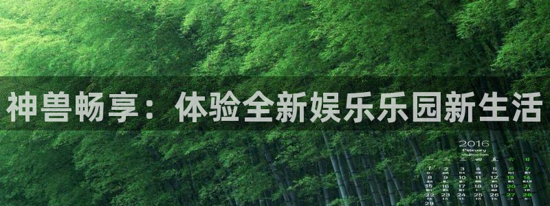 华润娱乐